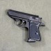 Walther PPK Pistol .380 ACP - LNIB